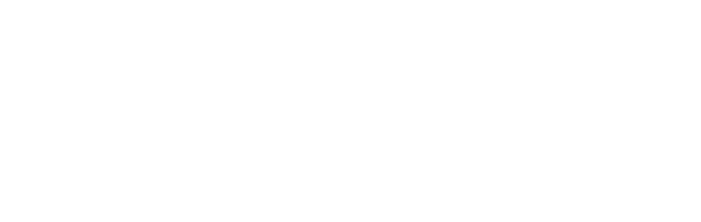 Kung Thai Salt Rock Header Logo