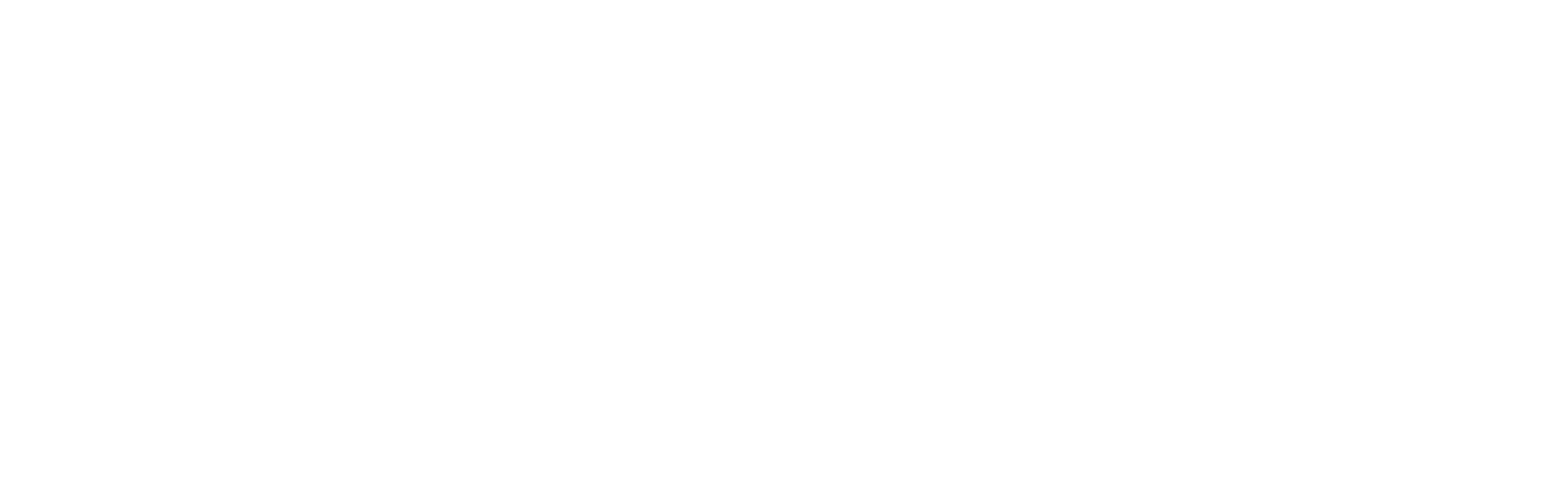 Kung Thai Salt Rock Header Logo